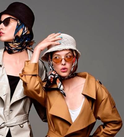 sisters-are-doin-it-for-themselves-5.jpg