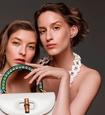 sisters-are-doin-it-for-themselves-9.jpg
