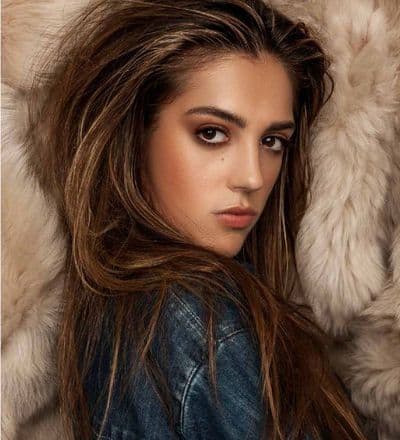 sistine-stallone-2.jpg