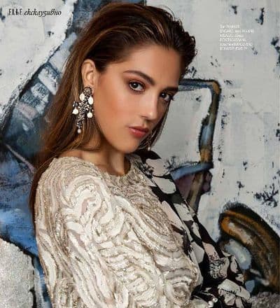 sistine-stallone-3.jpg