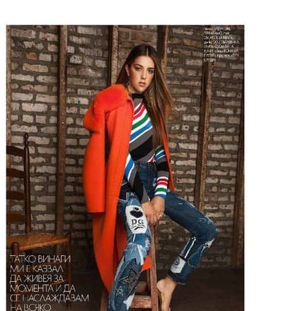 sistine-stallone-4.jpg
