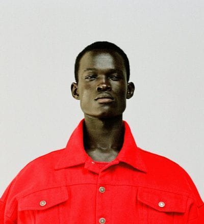 situationist-s-s-24-lookbook-11.jpg