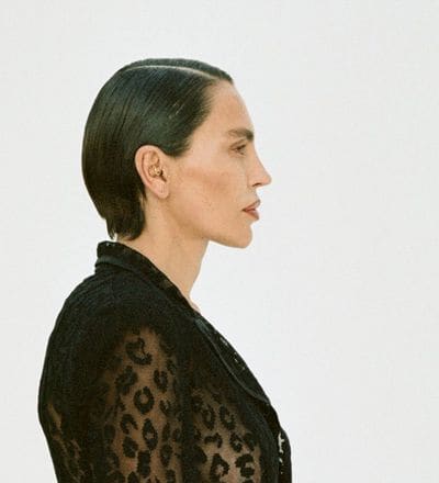 situationist-s-s-24-lookbook-12.jpg