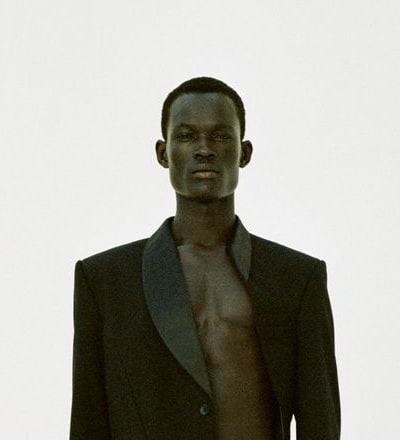 situationist-s-s-24-lookbook-13.jpg