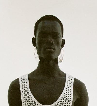 situationist-s-s-24-lookbook-18.jpg