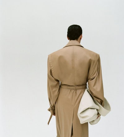 situationist-s-s-24-lookbook-22.jpg