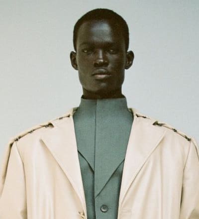 situationist-s-s-24-lookbook-24.jpg