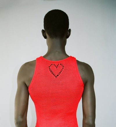 situationist-s-s-24-lookbook-27.jpg