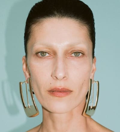 situationist-s-s-24-lookbook-29.jpg