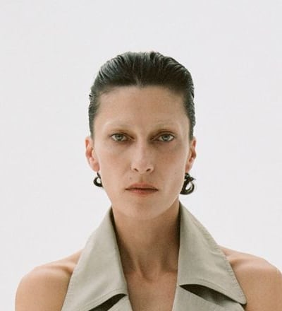 situationist-s-s-24-lookbook-31.jpg