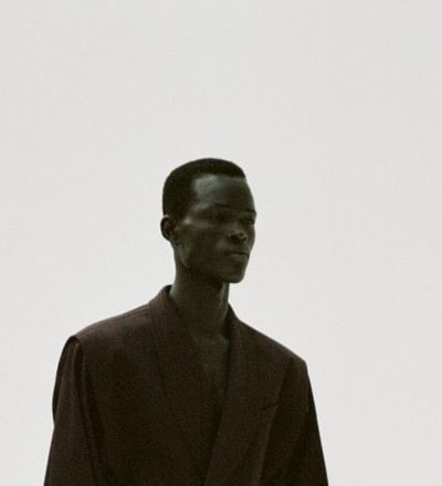 situationist-s-s-24-lookbook-33.jpg