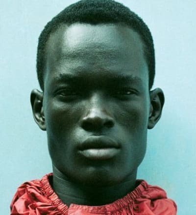 situationist-s-s-24-lookbook-5.jpg