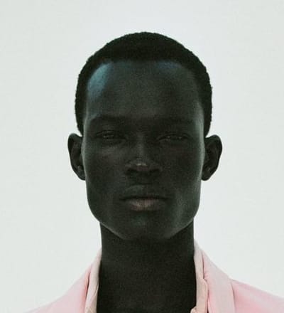 situationist-s-s-24-lookbook-8.jpg