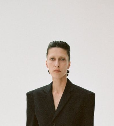 situationist-s-s-24-lookbook-9.jpg