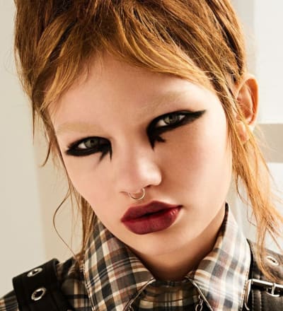 six-days-of-punk-1.jpg