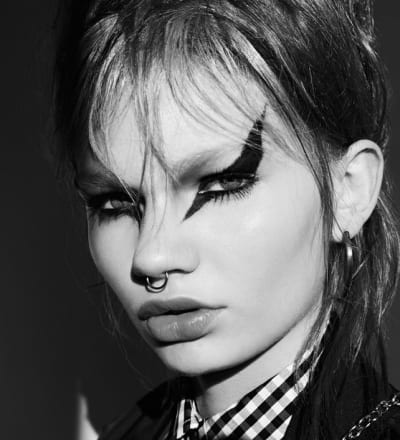 six-days-of-punk-2.jpg