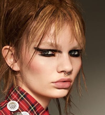 six-days-of-punk-3.jpg