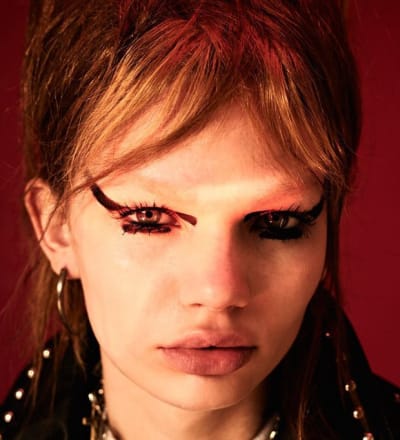 six-days-of-punk-4.jpg