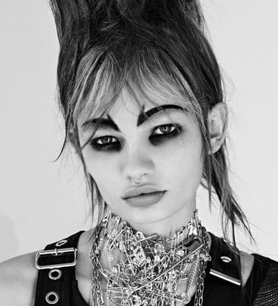 six-days-of-punk-5.jpg