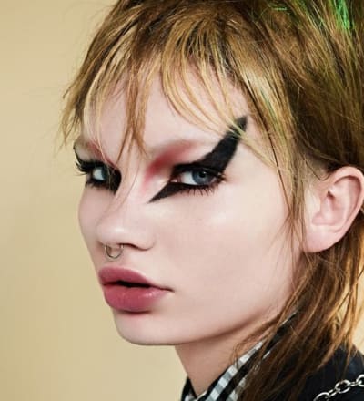 six-days-of-punk-6.jpg