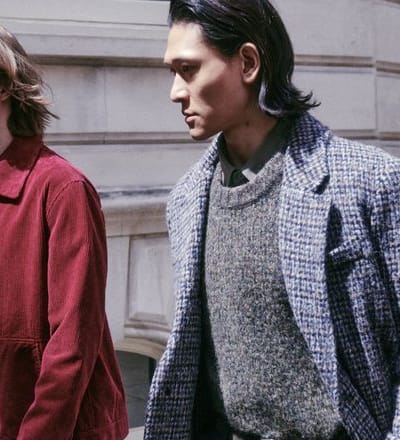 six-winter-style-lessons-from-mr-p-3.jpg