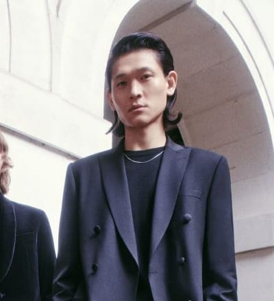 six-winter-style-lessons-from-mr-p-4.jpg