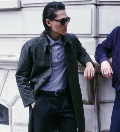 six-winter-style-lessons-from-mr-p-7.jpg