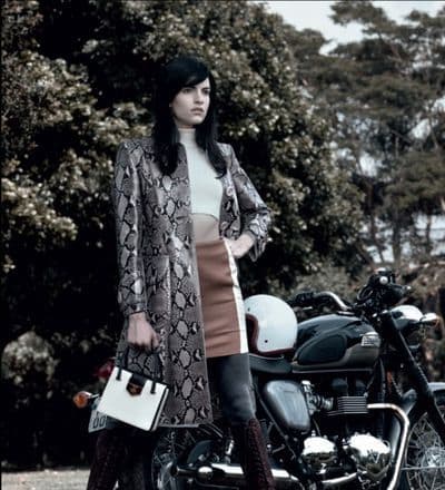 sixties-fever-5.jpg