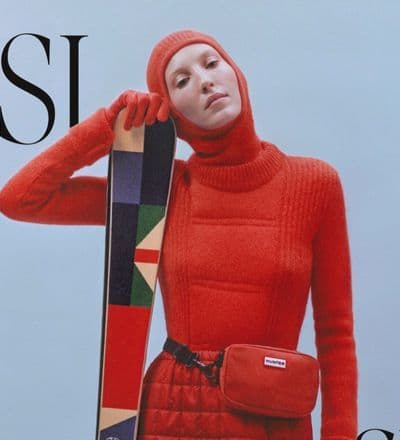 ski-1.jpg