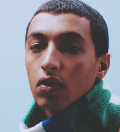 ski-2.jpg