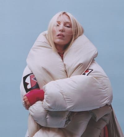 ski-3.jpg