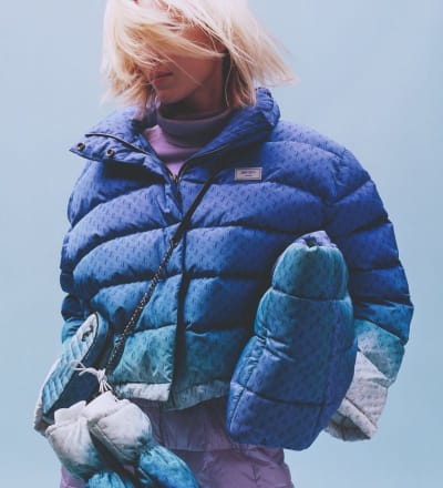 ski-4.jpg