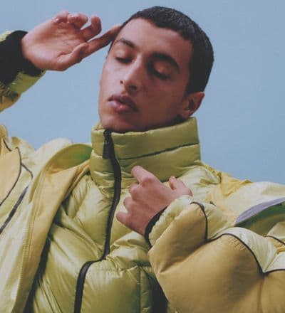ski-5.jpg