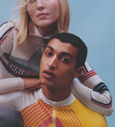 ski-6.jpg