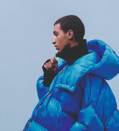 ski-7.jpg