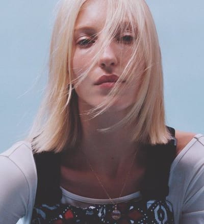 ski-9.jpg
