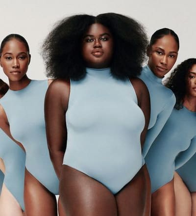 skims-essential-bodysuit-campaign-1.jpg