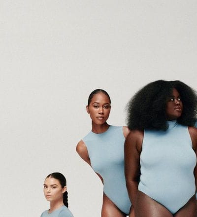 skims-essential-bodysuit-campaign-2.jpg