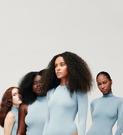 skims-essential-bodysuit-campaign-4.jpg