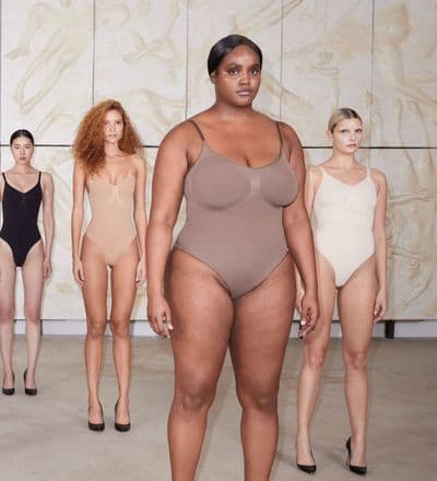 skims-the-shapewear-shop-1.jpg