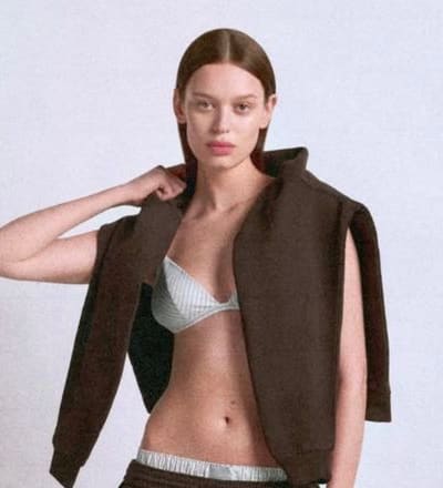 skims-the-spring-collection-loungewear-lookbook-3.jpg
