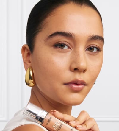 skin-foundation-1.jpg