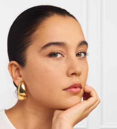 skin-foundation-2.jpg