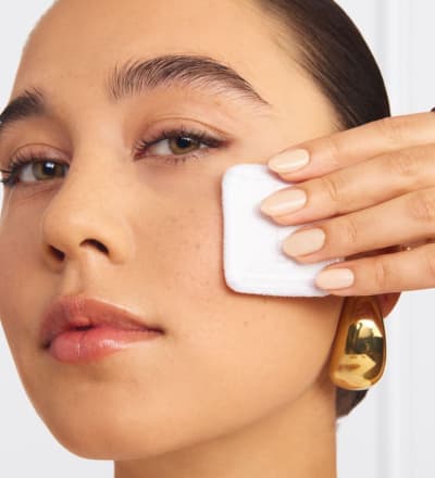 skin-foundation-3.jpg