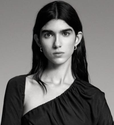 skins-1.jpg