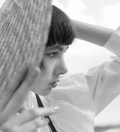 sky-full-of-songs-1.jpg