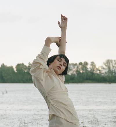 sky-full-of-songs-3.jpg