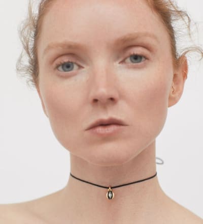 skydiamond-campaign-lily-cole-1.jpg