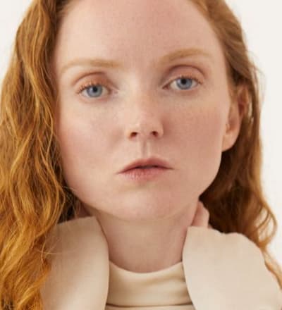 skydiamond-campaign-lily-cole-2.jpg