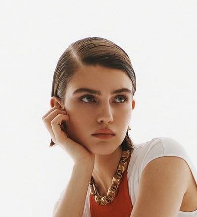 sleek-luxury-2.jpg